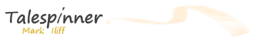 Talespinner